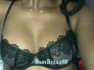 BabyBelle88