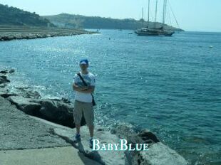 Baby_Blue_