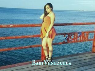 BabyVenezuela