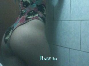 Baby_10