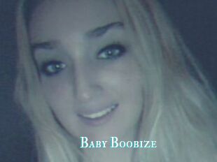 Baby_Boobize
