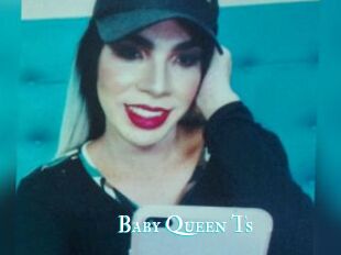 Baby_Queen_Ts