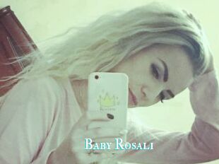 Baby_Rosali