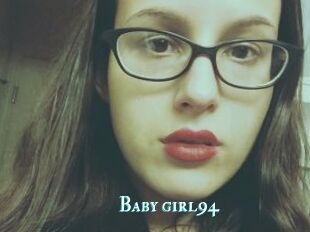 Baby_girl94