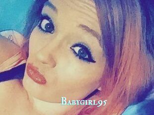 Babygirl95