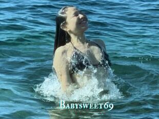 Babysweet69