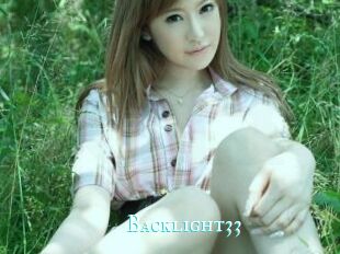 Backlight33