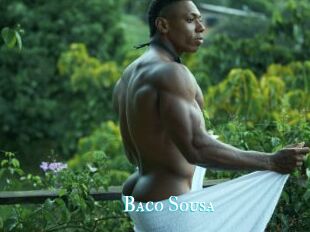 Baco_Sousa