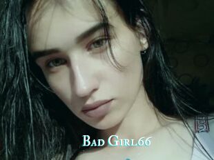 Bad_Girl66