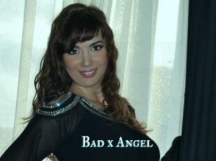Bad_x_Angel