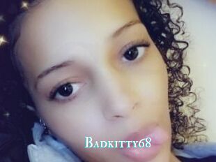 Badkitty68