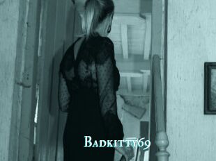 Badkitty69