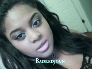 Badredjoun
