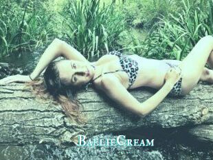 BaelieCream