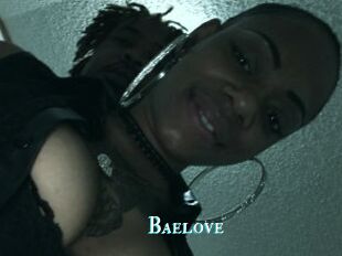 Baelove