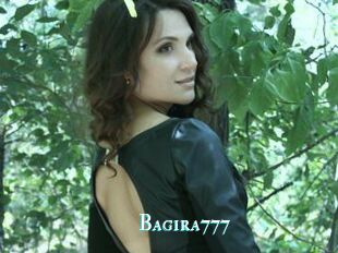 Bagira777