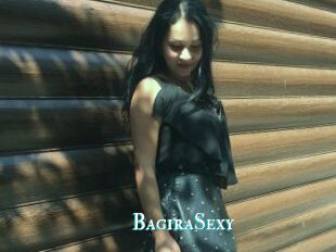 BagiraSexy