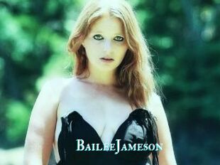BaileeJameson