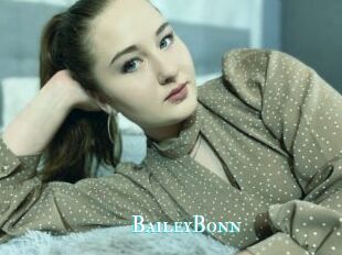 BaileyBonn