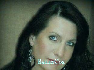 Bailey_Cox