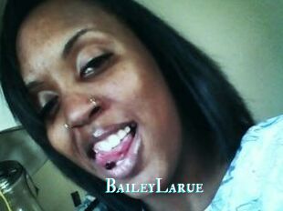 BaileyLarue