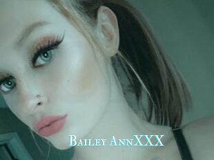 Bailey_AnnXXX