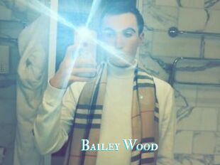 Bailey_Wood