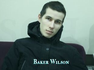Baker_Wilson