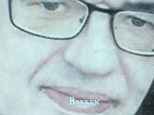 Bakken