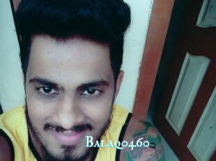 Balaq0460