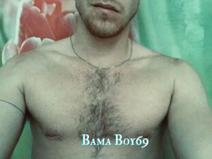Bama_Boy69