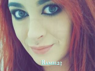 Bambi23