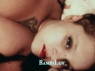 Bambi_Luv