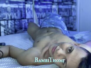 BambiThomi