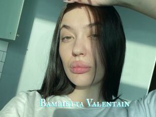 Bambietta_Valentain