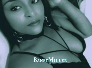 BanbyMiller