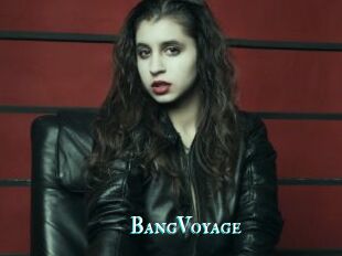 BangVoyage