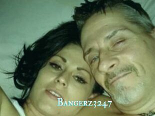 Bangerz3247