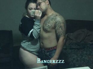 Bangerzzz