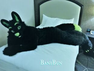BaniBun