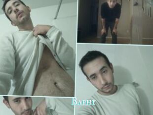 Baphy