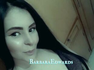 BarbaraEdwards