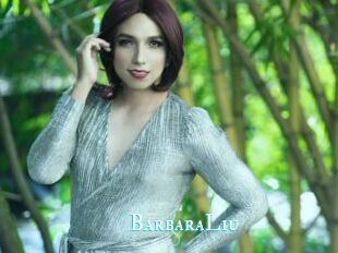 BarbaraLiu
