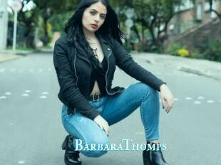 BarbaraThomps