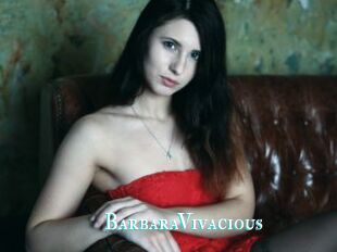 BarbaraVivacious