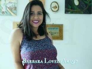 Barbara_LovelyArt97