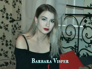 Barbara_Visper
