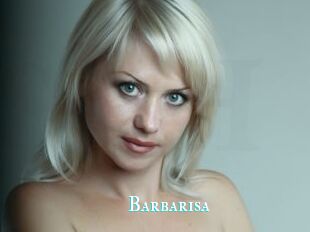 Barbarisa