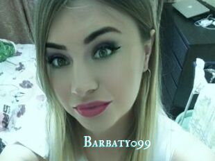 Barbaty099