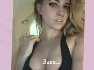 Barbie_Bacardi